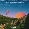 There Is No Wonderwall - Sylow&Pierre Leck&Kingsley Q.&Kevin Zaccaria&Pierre Le Coadou