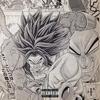 SS Broly (Explicit) - Tyzen World