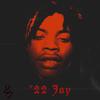 No Splitz Freestyle (Explicit) - Jay Benji&Lolo&Ciino Cartigene