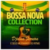 Samba do Drink - Djalma Ferreira e seus Milionarios do Ritmo