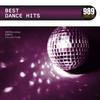 I Wish You (Original Mix) - Yazee&AlexiaG