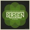 Empty Bottles (Original Mix) - Orsen