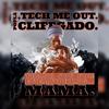 MAMA (CLIFFGADO & POPLA) (feat. TECH ME OUT) - Cliffgado&Abuti Starring&Tech Me Out