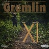 Zmieniam grę (Explicit) - Gremlin