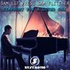 Symphony for a Loved One - Sam LGT&Sam Fletcher