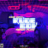 Rude Boy (Explicit) - King Goyi&Nengo Flow