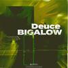 Deuce Bigalow (Explicit) - Motif