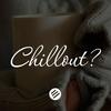 Wisdom Of Millennia (Chillout Mix) - My 7sky