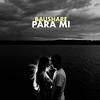 Para Mi - BauShare