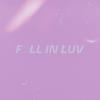 FALL IN LUV (Explicit) - valxntiine