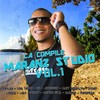 Punyny bambam - Maylan Manaza