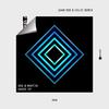Havoc (Original Mix) - Dok & Martin