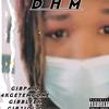 DHM (Explicit) - Daonlyupsco&4K&GSB2soild&GSBPAID&GSBBLEEK