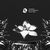 Intraplanetary (Radio Edit) - Beck and Rius