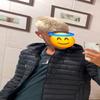 MTG 1 MINUTIN PRAS DA IGREJINHA (Explicit) - DJ GSN