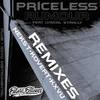 Rumour (KXVU Remix) - Priceless&Lyrical Strally&KXVU