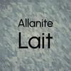 Baum Plaisir - Acky Donae