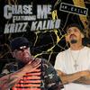 Chase Me(feat. Krizz Kaliko) - Mr. Exile&Krizz Kaliko