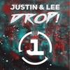 Drop! - Justin & Lee