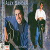 Meu Refúgio (Play Back) - Alex Sander