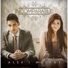 El Nos Ama - Alex&Melany