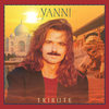 Renegade (Live) - Yanni