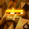 Love And Devotion (Remix) - Deep Factory&Ligia