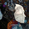Labyrinth - Lauren Mia