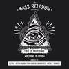 Believe in Love (Fran Garcia Remix) - Eyes Of Providence
