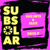 Drive It (Original Mix) - Jake Smye&Beate