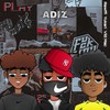 Adiz (Explicit) - Rawffi&Yukari&Vitt Mac