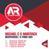 Wherehouse (Radio Edit) - Michael C.&Namtrack