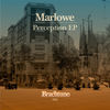 Moonray (Original Mix) - Marlowe&Laurent Bovey