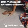 In My Mind (Original Mix) - David Fuldner