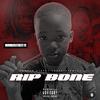 Rip Bone (Explicit) - NumberStreet FE