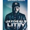 LITTY (Explicit) - jaydeals