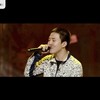 Counting stars(feat. BE’O) (Explicit) - RAP VIỆT&BE'O