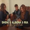 Per ty Babi - Shemi&Albiona&Riaa&Afrim Kolgeci