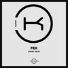 Pump It (Original Mix) - FEX (IT)