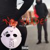 No Shade (Explicit) - Cin