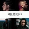 Look At Me Now(feat. Cking & Megalodon) (Explicit) - Trigz&Kryple&C-Lance&CKING&Megalodon