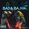 Bad & Bajan (Explicit) - K.C