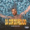 Da Cor do Pecado - Furaçao 2000&NaldimNaVoz