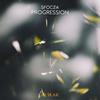 Progression - Sfocza