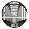 Feel Alright (Nu Sky Remix) - Macs Cortella