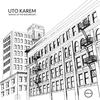 Reconnected (Original Mix) - Uto Karem