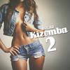 Dimeu (Kit Cat Pro Remix) - Myriiam