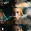 Modern Love - Manuel Riva&Iraida