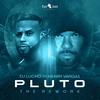 Pluto The Rework (Radio Edit) - Henry Vargas