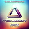 Apex (Original Mix) - Fred Laurent